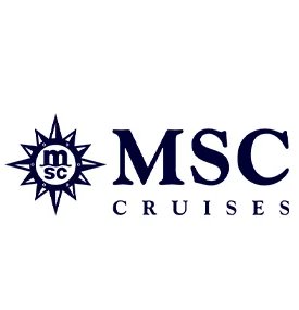 MSC Cruises
