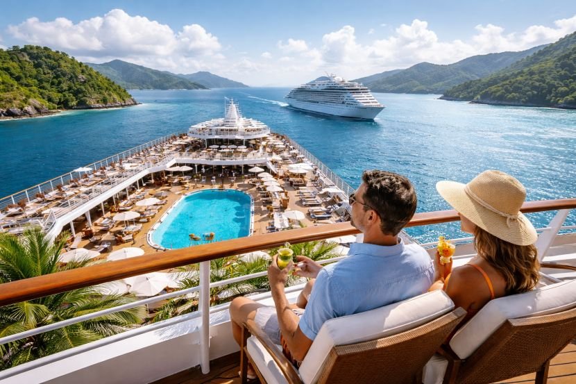 Introducing MyRewards