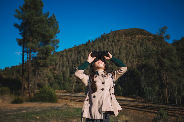 IMG Worlds of Adventure